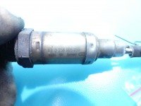 Sonda lambda Opel Astra II G 0258005055 1.4 16v