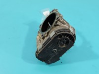 Przepustnica Land rover range Evoque I 11-18 0280750610 2.0 td