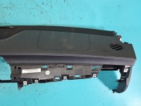 Deska rozdzielcza airbag pasażera kokpit Mercedes CLS II C218 W218 218