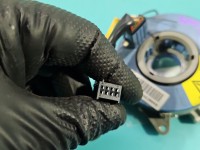 Taśma airbag zwijak Alfa romeo 159