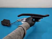 Ogranicznik drzwi Skoda Kodiaq I