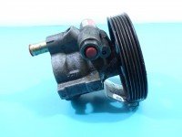 Pompa wspomagania Volvo V40 S40 I 8200071050 1.9 dci