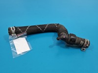przewód wąż rurka wody Renault Clio V 19- 1.0 TCe 924102050R