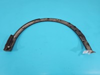 Listwa błotnika tył prawa Nissan Qashqai II J11 13-21 93828-4EA0A