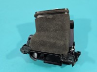 Kratka nawiewu Toyota Rav4 V 455641-2070 EUROPA