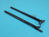 Siłowniki klapy komplet teleskop Ford Mondeo Mk5