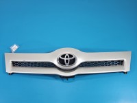 Atrapa grill Toyota Corolla Verso II 53111-0F020