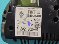 Licznik BMW F01 0263651233 3.0d EUROPA