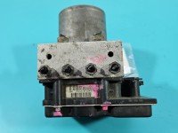 Pompa abs Nissan Qashqai I J10 06-13 0265951743, 47660BR00C, 0265251854