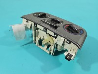 Konsola panel nawiewu Fiat Linea