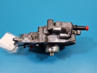 Pompa vacum Opel Astra V K 12678247 1.4 T (LE2)