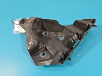Ślizg zderzaka przód prawy Volvo XC60 I 08- 30764619