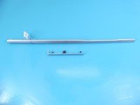 Listwa listwy dekory dekor deski Ford Galaxy Mk1 eu