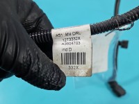 Wiązka instalacja CITROEN, Europejska, Wiązka do światła jazdy dziennej LED DRL Citroen C3 II 09-16 1273332X