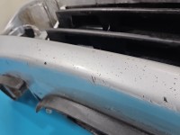 Zderzak przód przedni Citroen Xsara Picasso EZRC