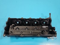 Pokrywa zaworów Opel Meriva A 1.7 dti 897183005