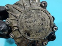 Pompa vacum Vw Golf V 03G145209D 2.0 tdi