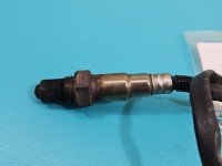 Sonda lambda 9025030157, 39210-2B350 Hyundai Tucson III 15-20 1.6 GDI
