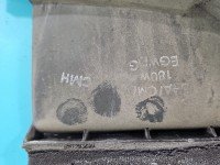 Wentylatory Wentylator chłodnicy Kia Soul I 08-13 1.6 crdi (D4FB)