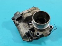 Przepustnica Fiat Linea 0280750137 1.4 T