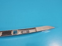 Klamka klapy tył Renault Espace V 848102784R