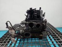 Głowica Skoda Fabia II 03L103373A 1.6 tdi CAYA