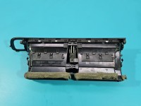 Kratka nawiewu środkowa AUDI Q5 8R 08- 8R1820951 EUROPA