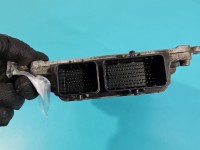Komputer Sterownik silnika Mitsubishi Eclipse Cross 1.5 T 1860D266