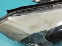 Reflektor prawy lampa przód BMW X1 E84 EUROPA