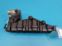 Kolektor ssący AUDI Q5 8R 08- 3.0 tdi CCWA 059129711