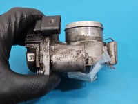 Przepustnica Kia Ceed I 06- 5WY9110E, 35100-27410 2.0 crdi