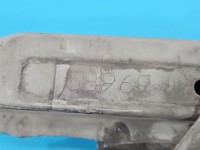 WZMOCNIENIE CZOŁOWE Pas przedni LEXUS NX I 14-21