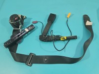 Pas bezpieczeństwa przód lewy kierowcy Ford Kuga Mk1 08-13 8V41-S611C46-AA, 8V41-A61209-AB EU