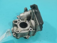 Zawór egr Mercedes W246 A6511400160, A2C53362275 2.1 cdi Diesel, Europejska, 5pin