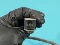 Czujnik parkowania PDC JAGUAR XF II X260 9G92-15K859-AB, 2511150508 HGY