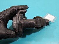 Przepustnica BMW X3 G01 A2C80221201, 8512452 2.0d