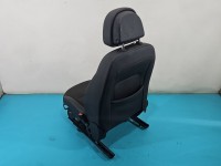 Fotel prawy przód pasażera Opel Insignia A 5d EUROPA