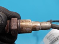 Sonda lambda 55241995, 0258030038/039, 0258030038 Fiat Tipo II 15- 1.4 16v