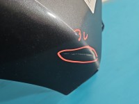 Błotnik przód prawy Citroen C1 I kTA