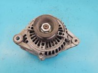 TEST Alternator Toyota Yaris I A6001 1.0 vvti