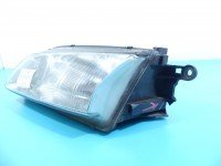 Reflektor lewy lampa przód Mazda 626 EUROPA