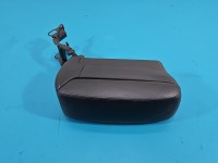 Podłokietnik TUNEL Toyota Avensis II T25 EUROPA