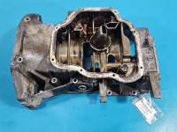 Misa olejowa MISKA Renault Scenic III 1.4 TCe H4JA700 110172481R