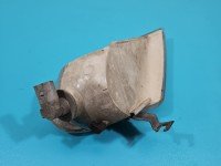 Kierunkowskaz przód prawy świateł Seat Alhambra I 7M0953042H, 0311325002