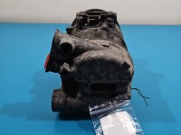 Sprężarka klimatyzacji kompresor 39034463, 041415067B4 Opel Astra V K 1.4 T (LE2)