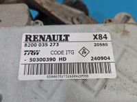 Pompa wspomagania Renault Scenic II 2.0 16v 8200035273