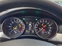 Licznik Skoda Superb II 3T1920841K 2.0 tdi EUROPA