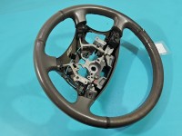 Kierownica Toyota Land Cruiser 120 J120 45103-58010
