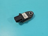 Czujnik uderzeniowy Hyundai Elantra V 10-16 95930 3X100 uderzenia