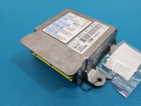 Sterownik poduszek airbag Honda CR-V V 16- 77960-TLA-G220-M4